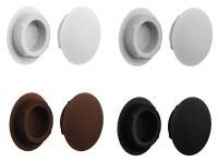 Kopf d=19 mm