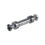 für Bohrloch-ø 5 mm