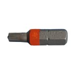 Bits Würth RW®