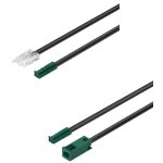 Leitungen Loox5 24 V