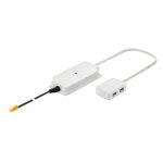 RGB-Farbmischgeräte 12 V