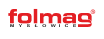 FOLMAG