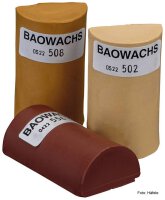Weichwachs-Sortiment, zum Ausbessern/Reparieren