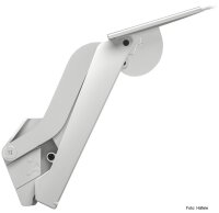 Caravan Hochklappbeschlag, Häfele Free space 1.11...