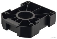 Profi Starter Set Sockelverstellsystem, Häfele AXILO® 78 + Häfele Bit-Box