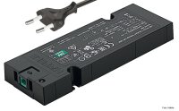 Netzteil, Häfele Loox5 24 V Konstant-Spannung mit...