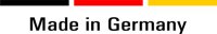 Exzentergehäuse Häfele Maxifix 35/19 mm SW6 vernickelt 1 Stück