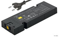 Netzteil, Häfele Loox5 12 V Konstant-Spannung mit...