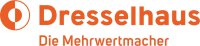 Abdeckkappen für Kopflochgebohrte Schrauben 2,4/12...