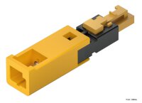 Adapter zum Anschluss von Häfele Loox5 Verbrauchern...