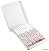 Lasur-Retuschierstift, Häfele, Flex-Pen, zum...