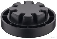 Distanzring für Sockelsystem Häfele AXILO® 78