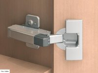 Türdämpfer Blumotion für Scharniere...