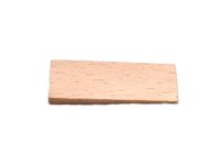 Möbelkeil Holz 6 mm