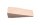 Möbelkeil Holz 12 mm