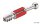 Exzenterbolzen Häfele Minifix S200 5x11x34 mm 4 Stück