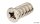 Häfele Varianta Schrauben für Beschläge Senkkopf PZ 3 mm in Holz 4,2x13,5 mm 20 Stück