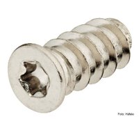 Häfele Varianta Schrauben für Beschläge...