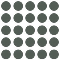 Abdeckkappen selbstklebend Ø 14 mm für...