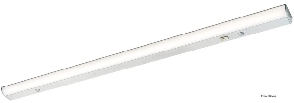 Unterbau-Lichtband LED 1838